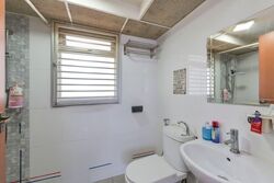 Blk 365A Sun Breeze (Sembawang), HDB 4 Rooms #543043421